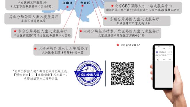 瓜迪奥拉：利物浦是我见过的在高位逼抢方面做得最好的球队